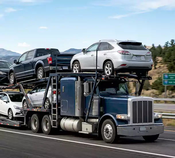 Boston Car Transport Service: Schedule Affordable Auto Shipping With Us