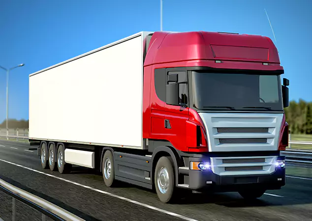 Why Choose Boston Heavy Hauling for Truck Transport in Boston, MA?