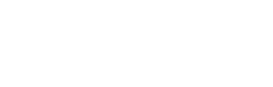 Boston Heavy Hauling